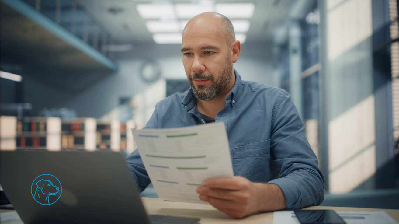 Choisir prestataire web Bouc-Bel-Air