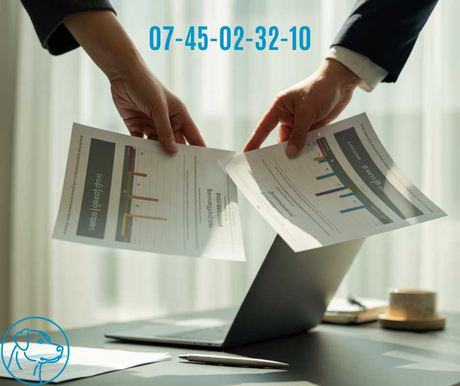 comparaison de devis de création de site internet à Fuveau avant signature, checklist et points de vigilance
