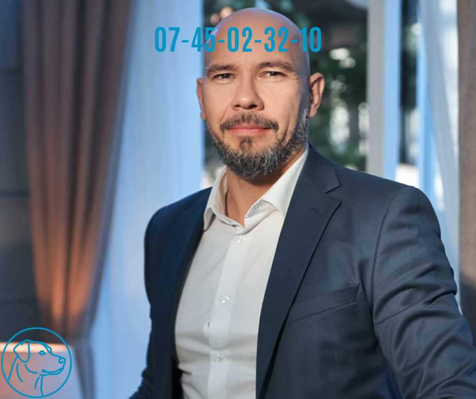 choisir un prestataire pour la création d’un site internet à Bouc-Bel-Air : critères et bonnes questions