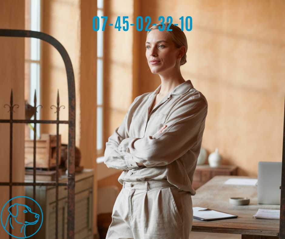 entrepreneur à Fuveau relisant un devis de création de site web et vérifiant les livrables inclus
