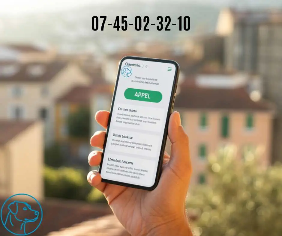 diagnostic d’un site internet existant pour une entreprise locale à Bouc-Bel-Air avant décision de refonte