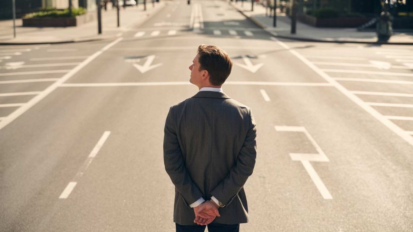 Référencement site web Gardanne