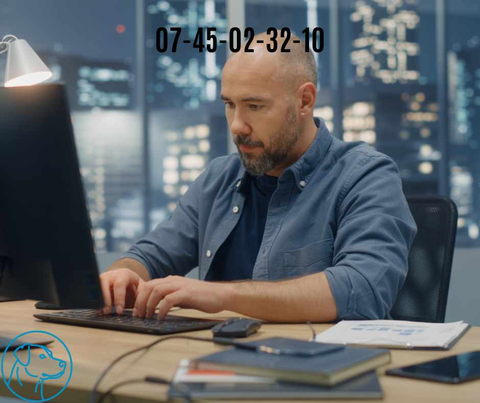 slm digital agence web gardanne